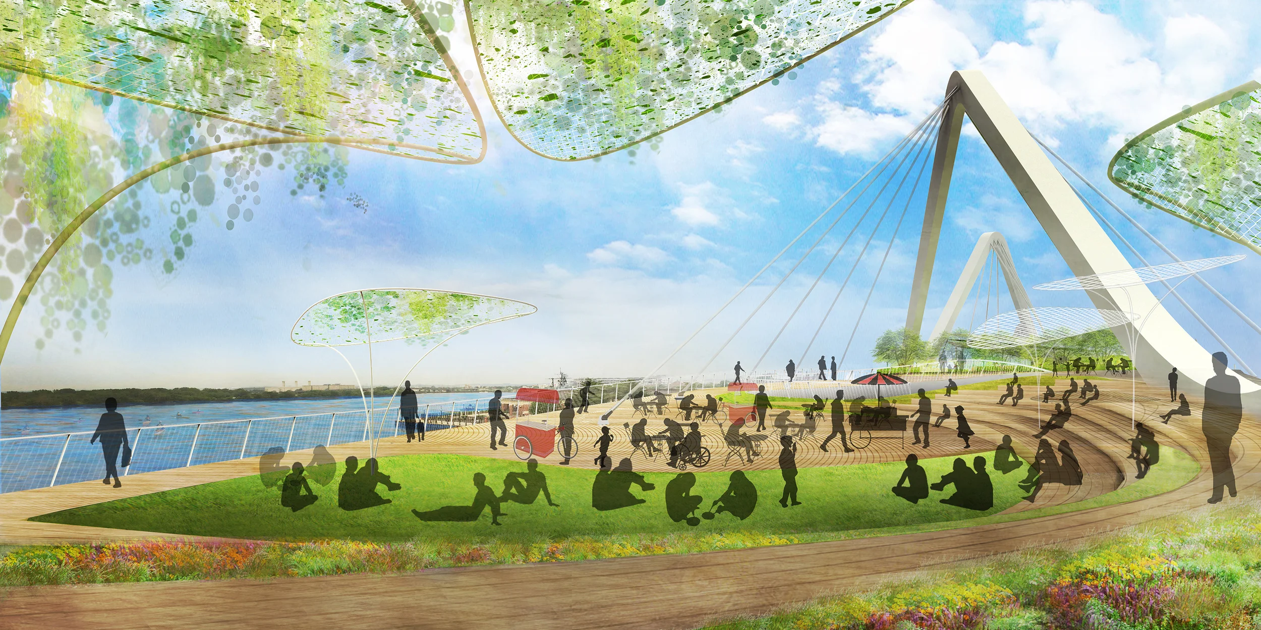 BA_Bridge Park_performance food carts_lres.jpg