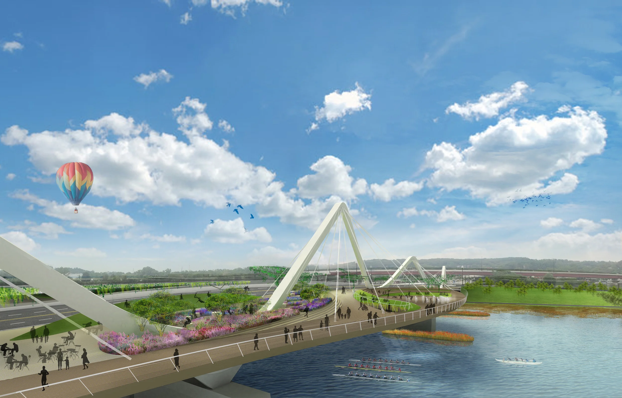 BA_Bridge Park_from capitol side.jpg
