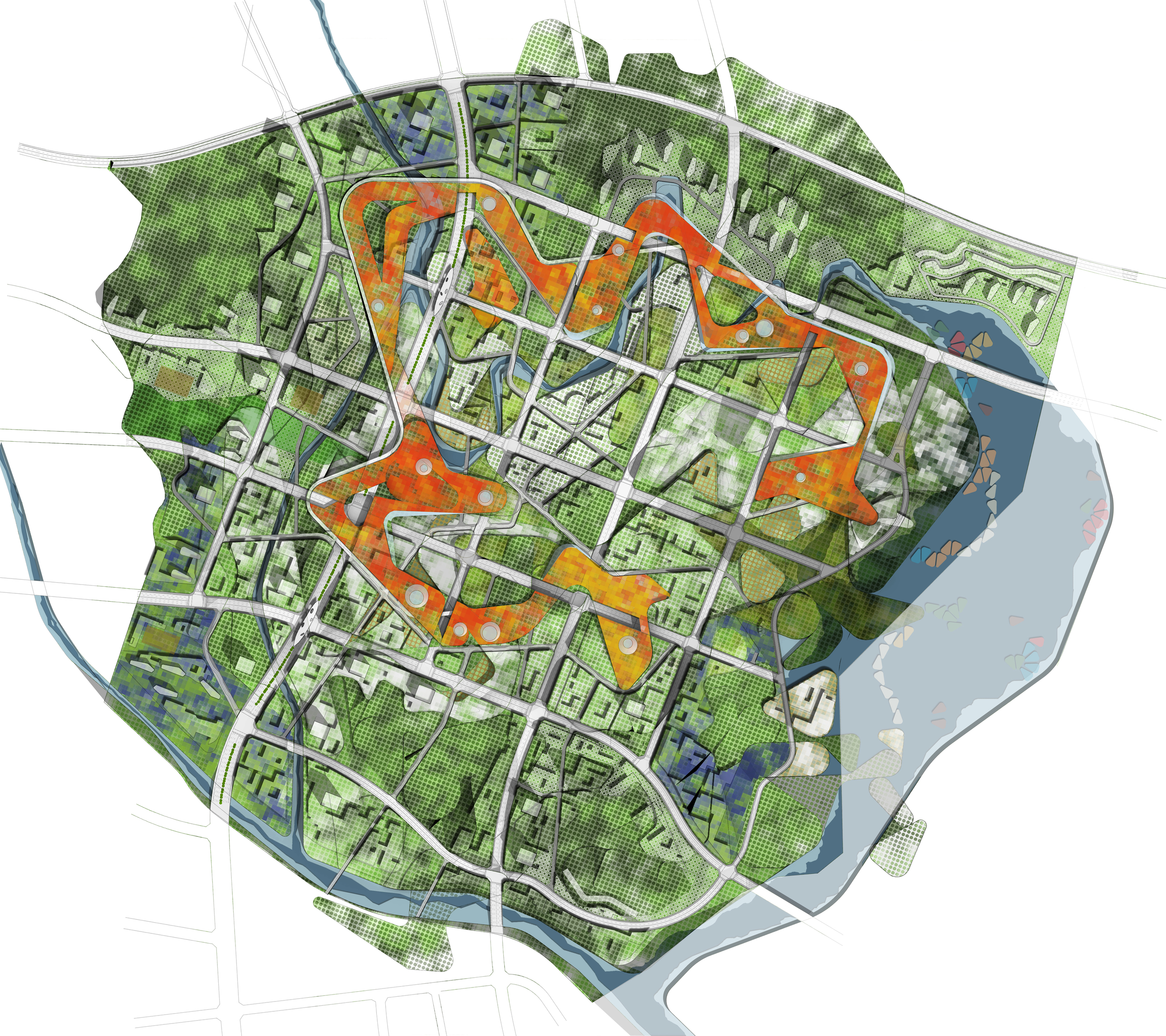 BA_mppat_siteplan.jpg