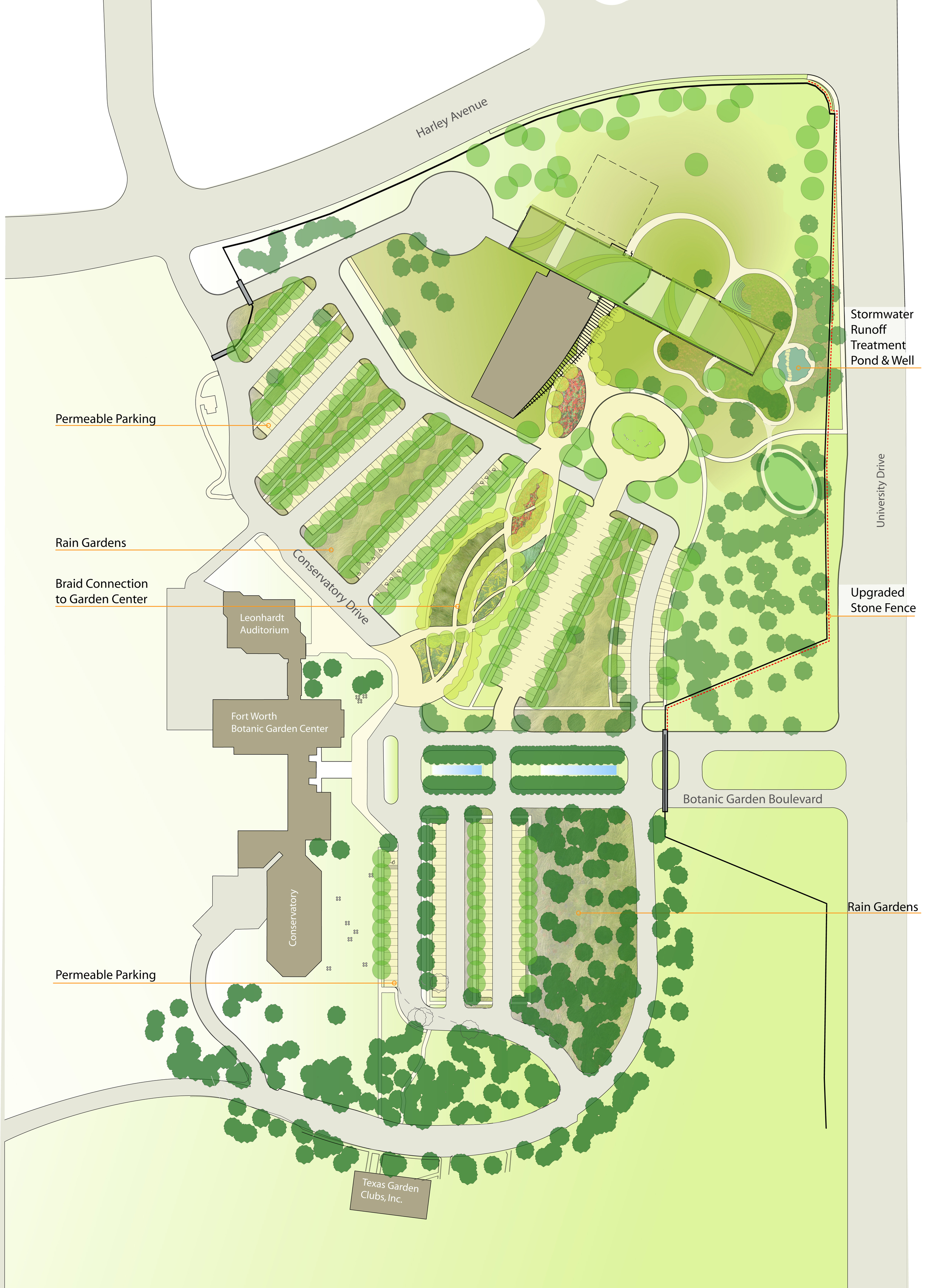 BA_Botanical Research Institute_plan.jpg