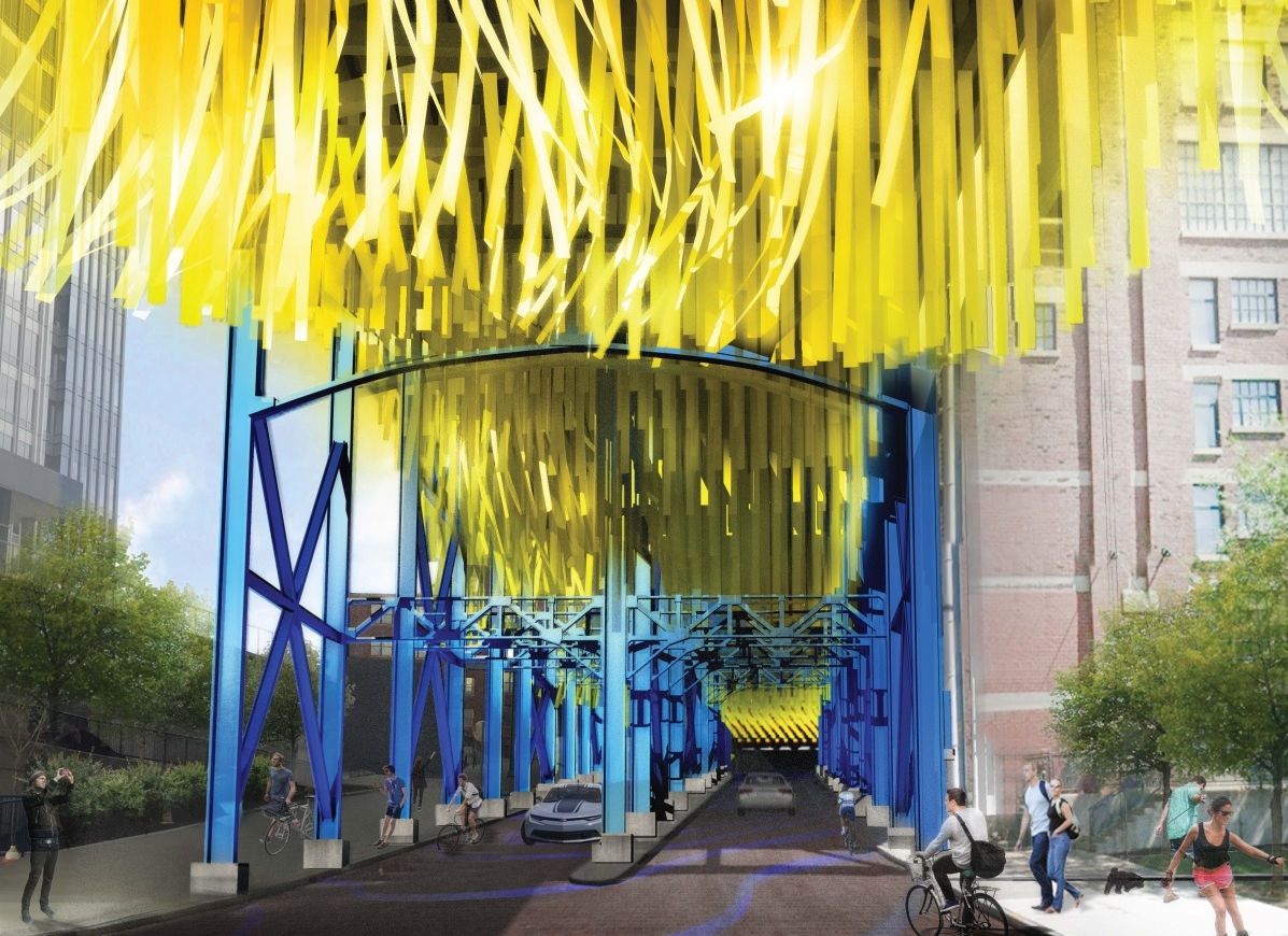 BA_Main_Street_Avenue_Underpass_1.jpg