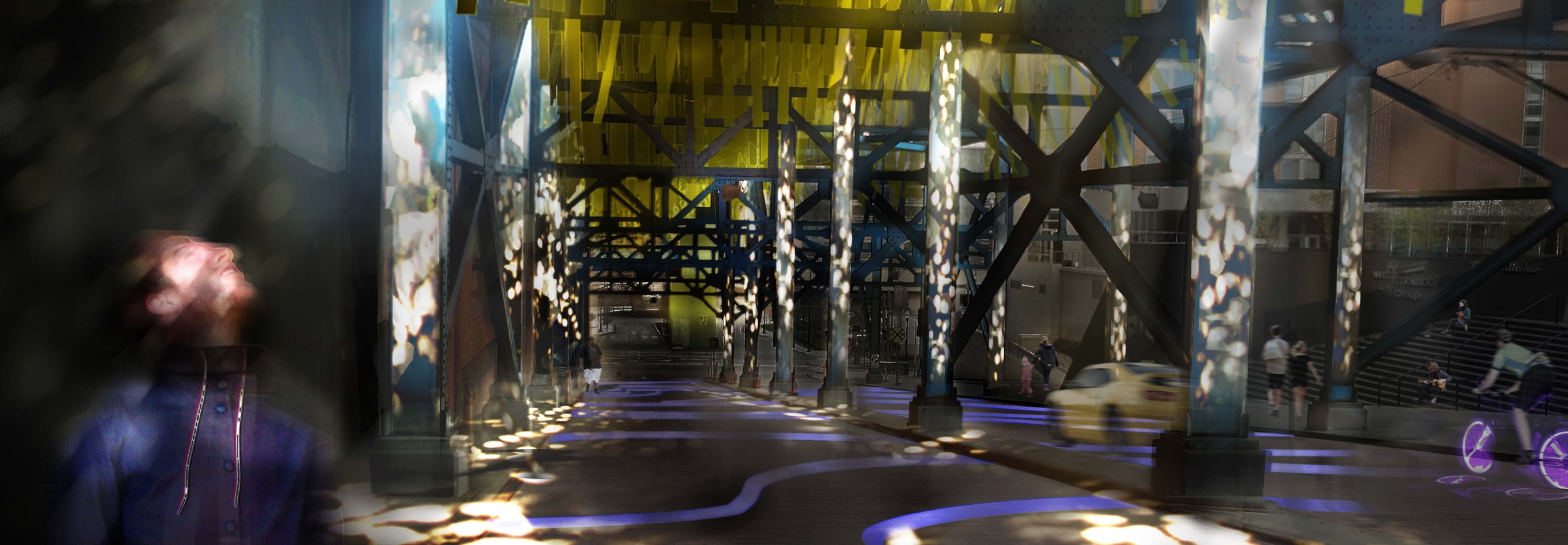 BA_Main Avenue Bridge Underpass_2015_5.jpg