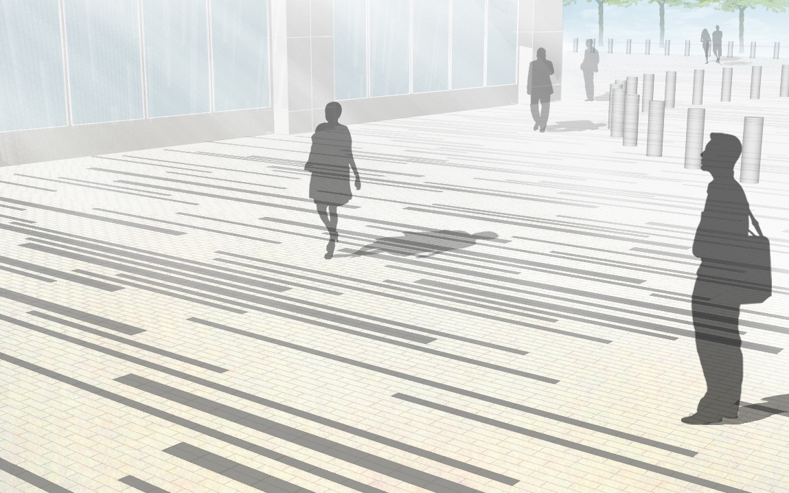 BA_Brookfield Place_2015_paving view.jpg