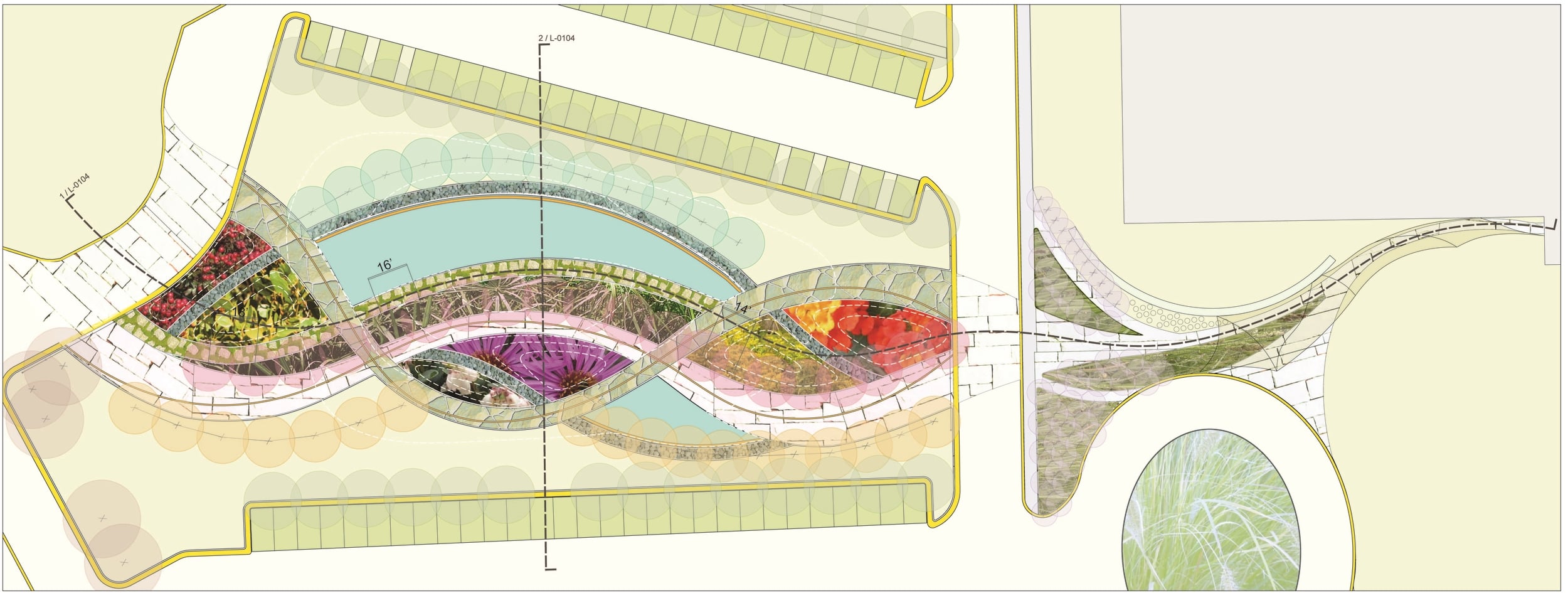 BA_Botanical Research Institute_systematics planting.jpg