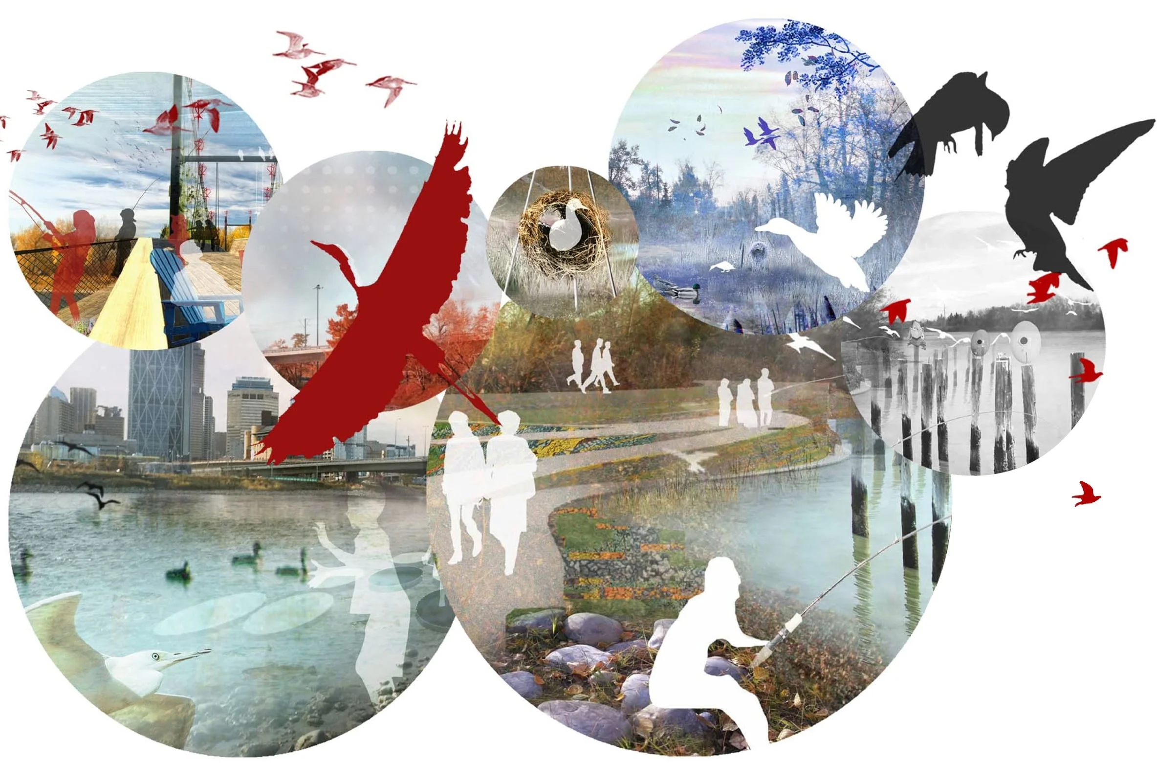 St. Patrick's Island