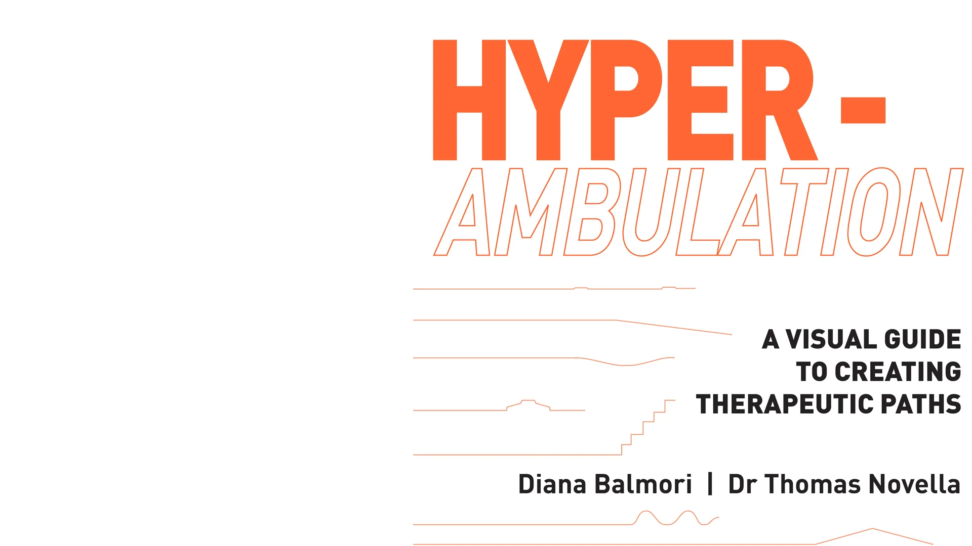 BA_hyperambulation_coverspread_1080.jpg