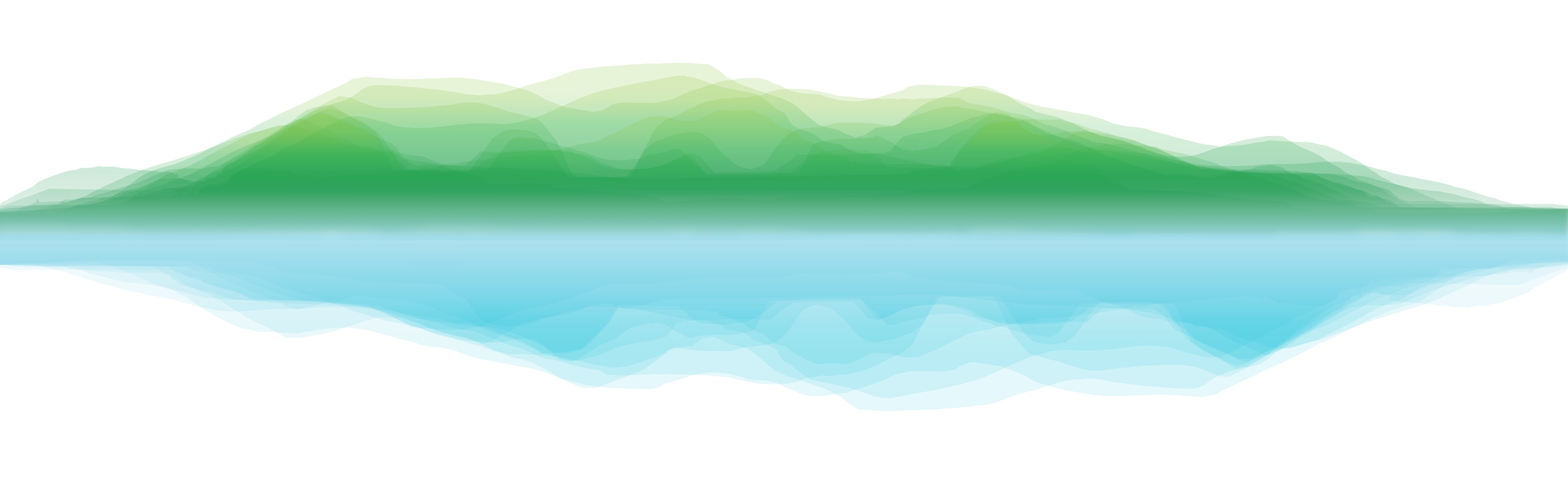 BA_St. Kitts_1_Aquifer_Concept.jpg