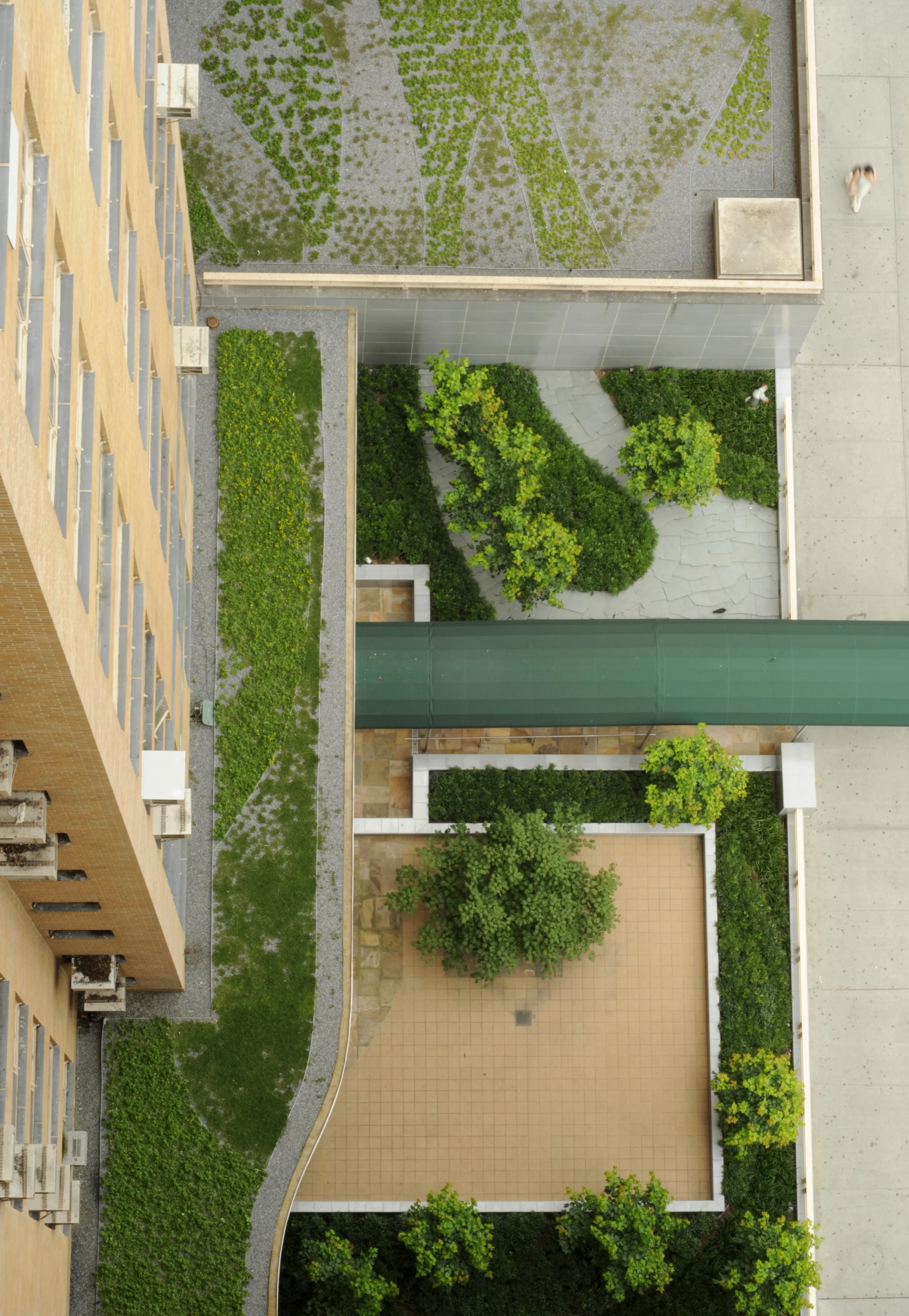 240 Central Park South