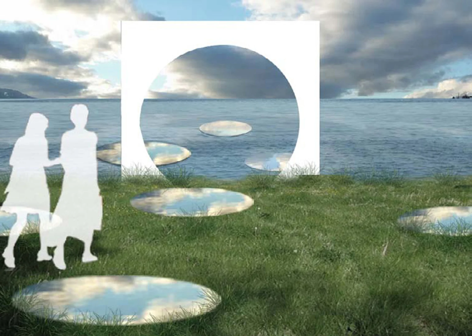 Metis Garden Festival