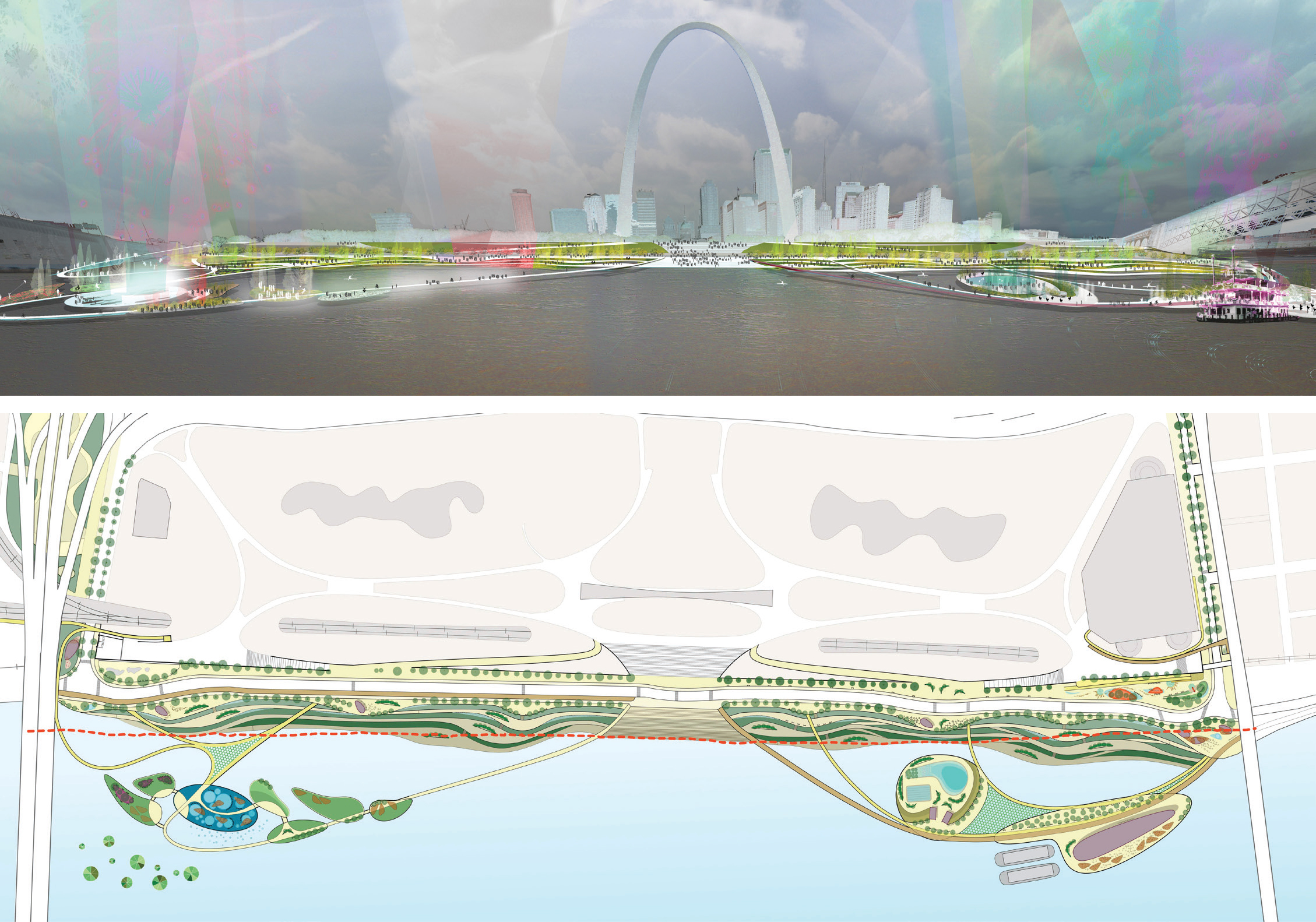 BA_St Louis Waterfront_Plan rendering.jpg