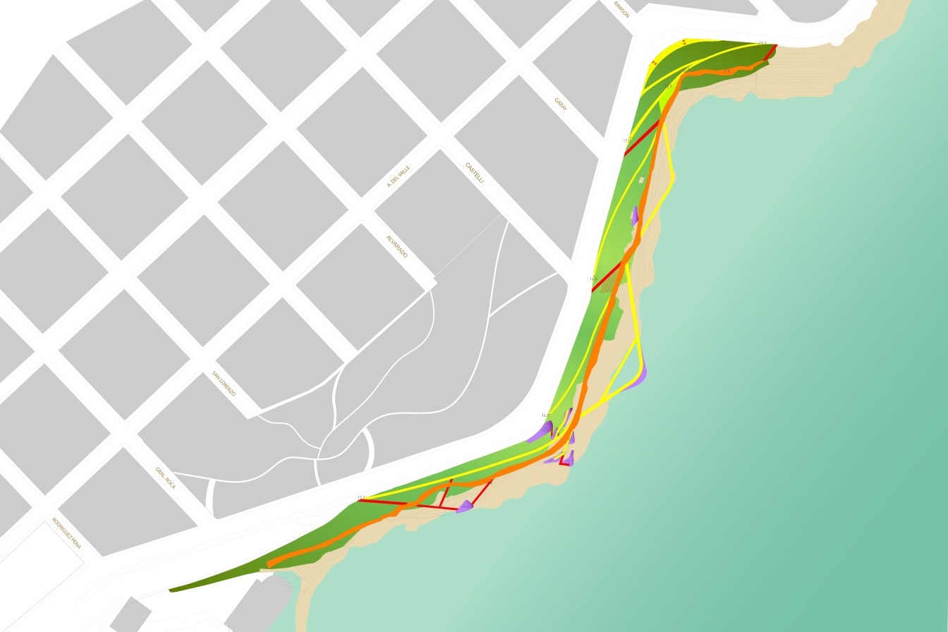 BA_Cliff Walk Plan.jpg