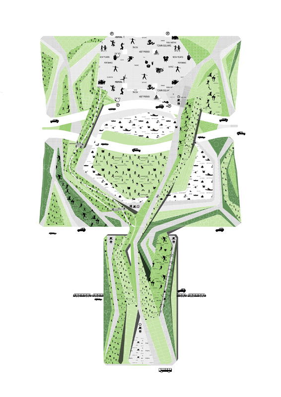 BA_shenzhenpark_plan-program.jpg