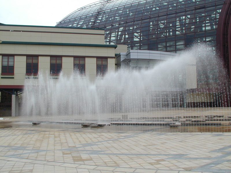 BA_Kurayoshi_fountain.jpg