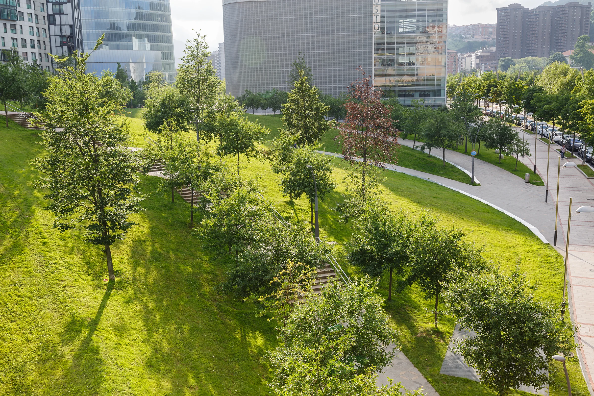 02bilbao.jpg