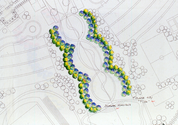 BA_Universidad Siglo 21_Planting Plan.jpg