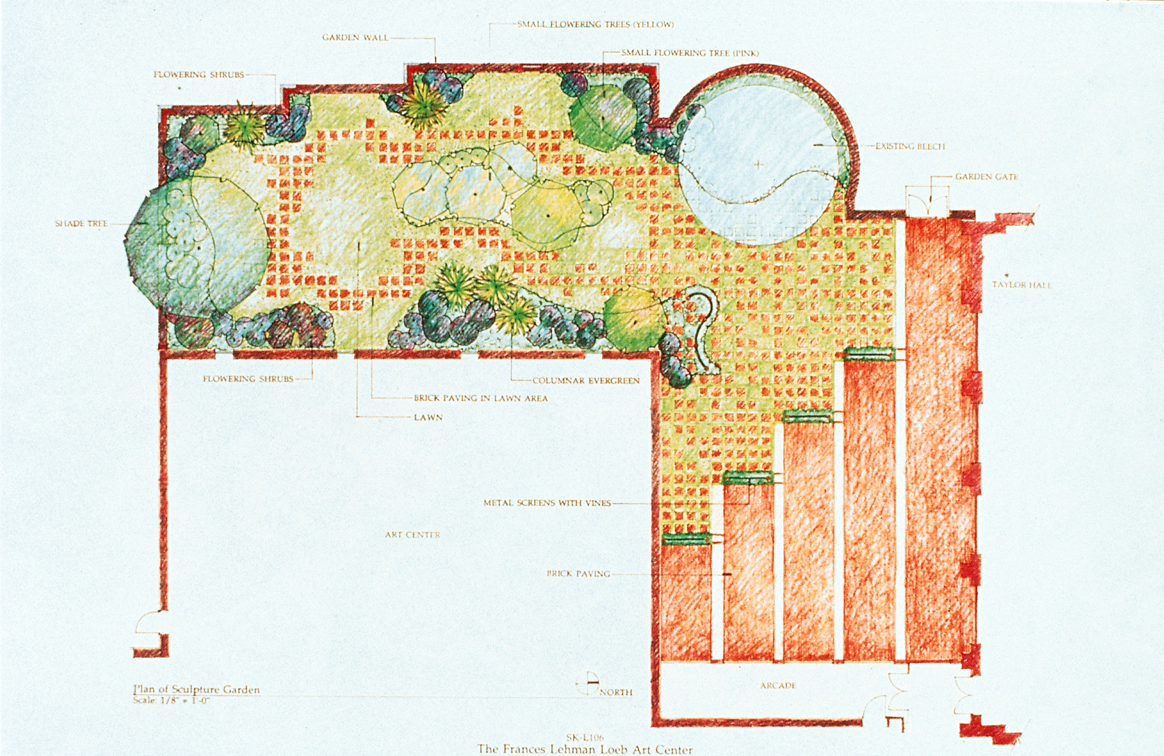 BA_Francis Lehman Loeb_Plan1.jpg