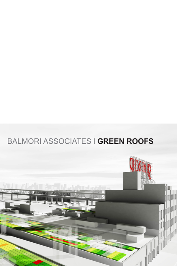 <a href="http://balmori.com/green-roofs">info</a>