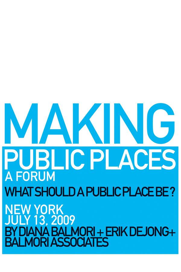 <a href="http://balmori.com/making-public-places">info</a> / <a href="http://www.blurb.com/b/809226-making-public-places-twitter-forum">buy</a>