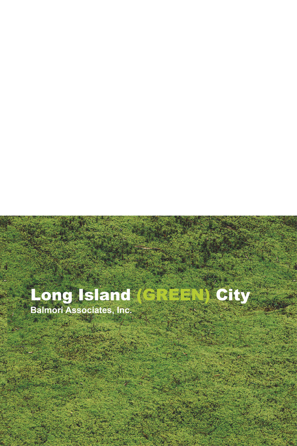 <a href="http://balmori.com/long-island-green-city">info</a>