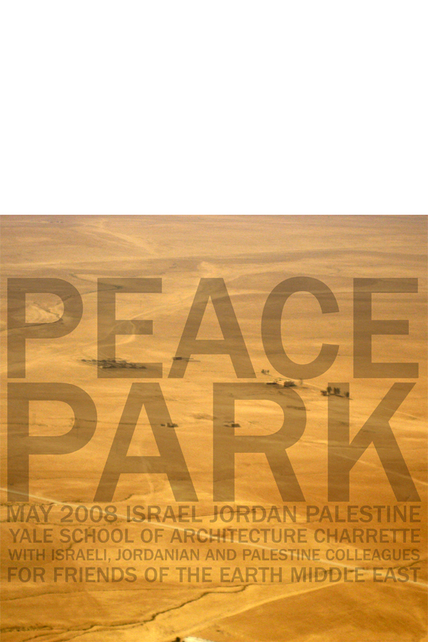 <a href="http://balmori.com/peace-park">info</a><a href="http://www.blurb.com/b/303107-peace-park-jordan-israel-palestine-yale-school-of-a">/ buy</a>