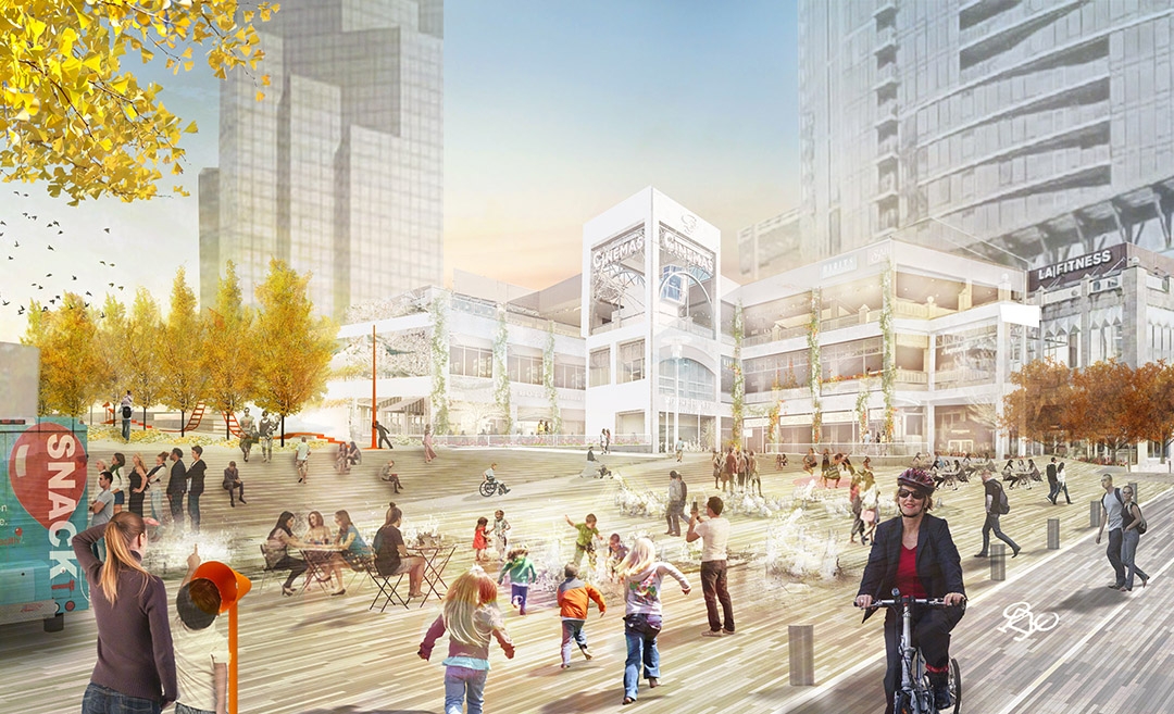 BA_1216_Compass plaza_view_Lres.jpg
