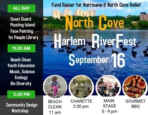 North Cove Harlem Riverfest.jpg