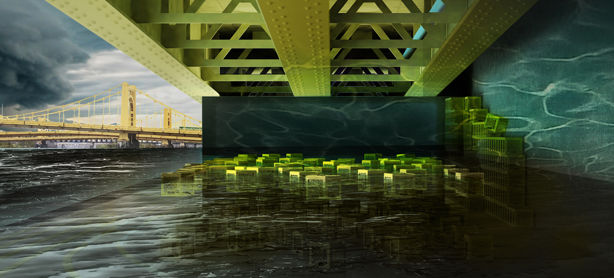 Theater view flooded.jpg