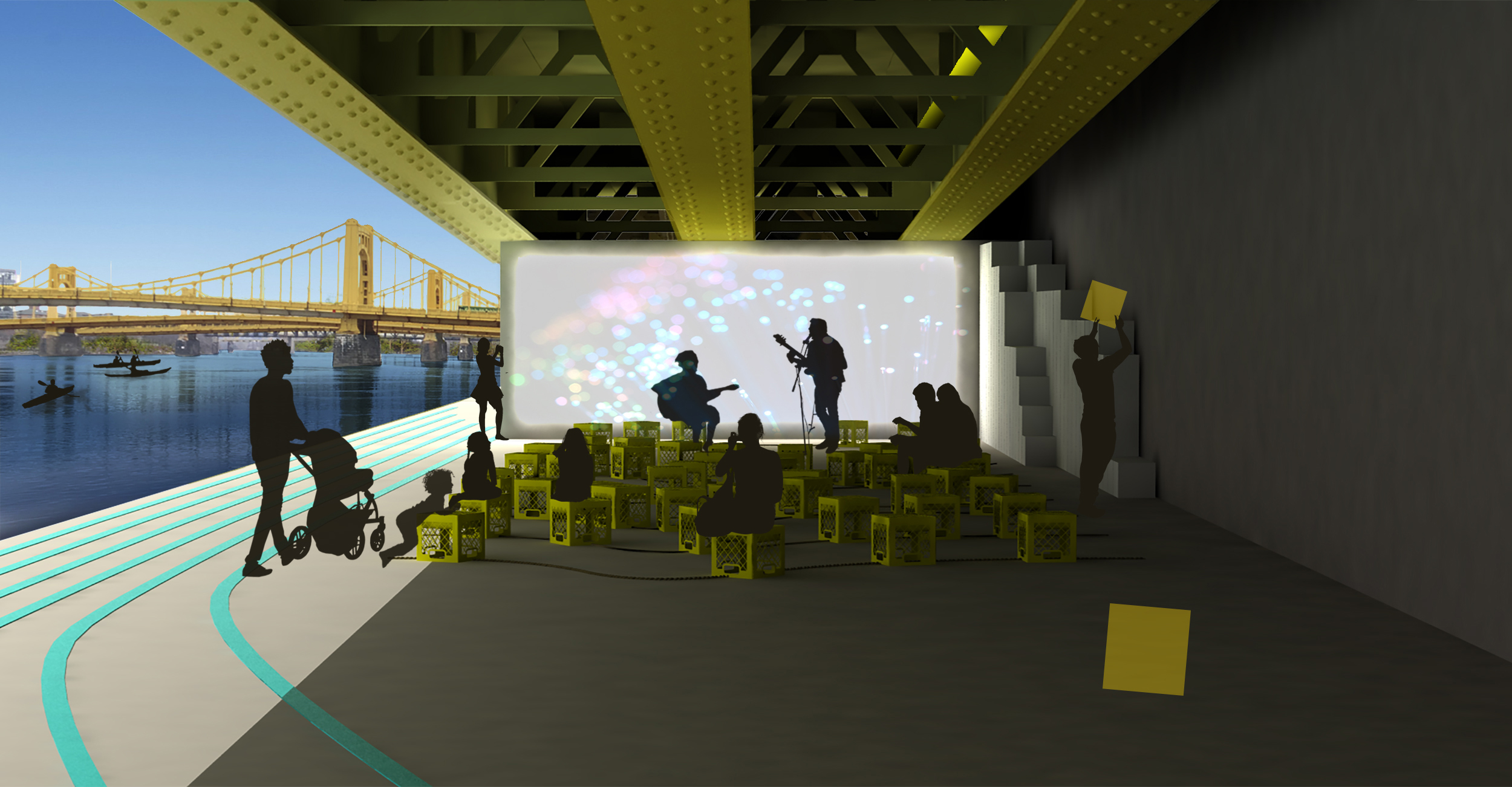 Theater view.jpg