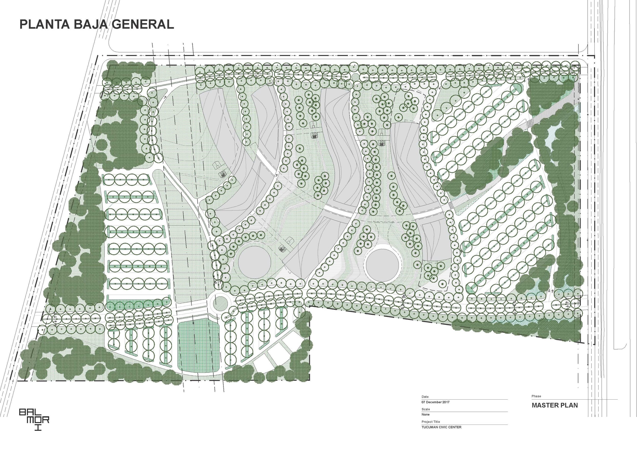 overall plan with trees.jpg