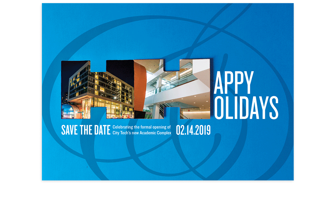 holiday_savethedate_card.gif