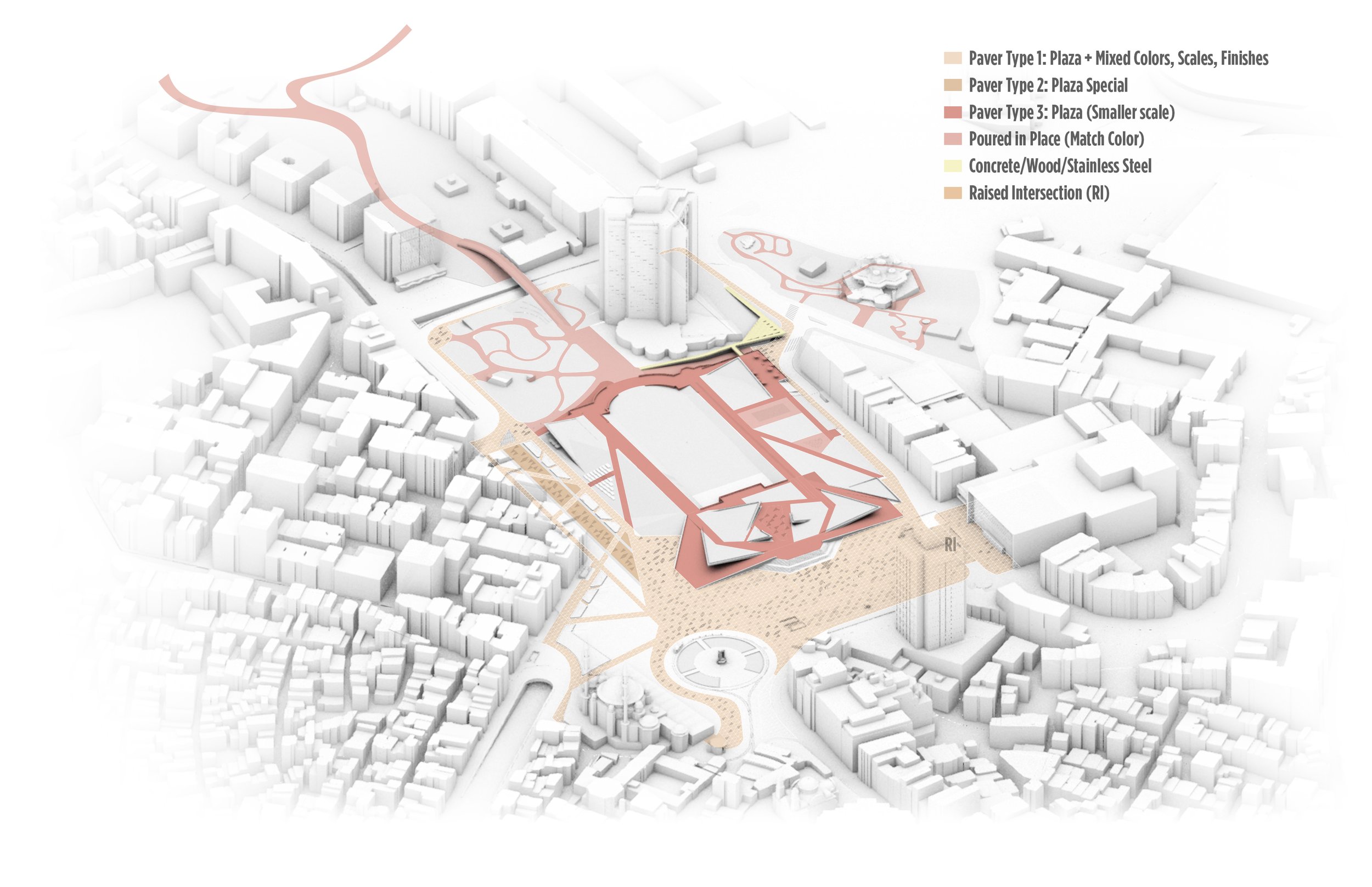 BA_Taksim_AxonDiagram_hardscape.jpg