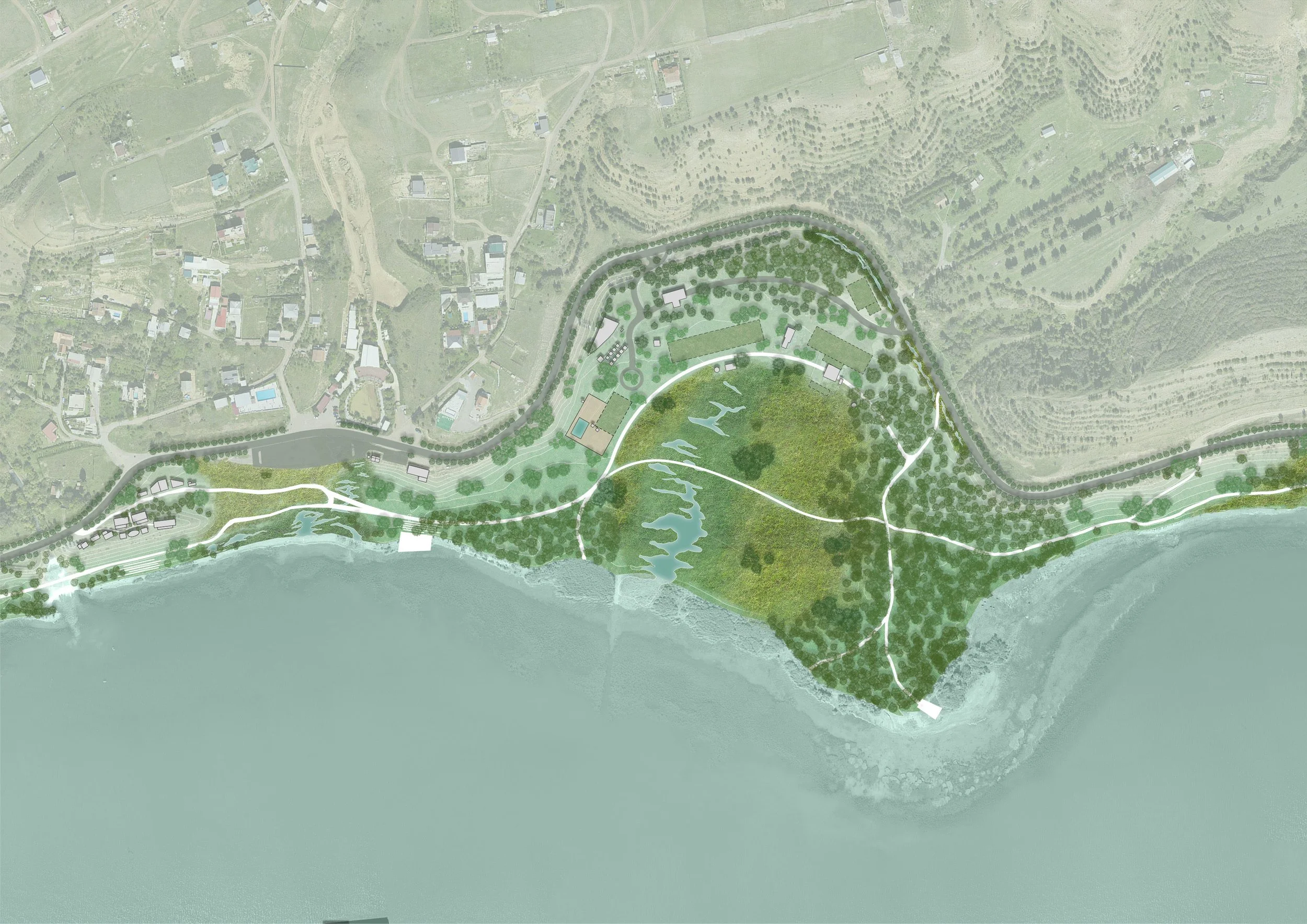 20240315_Tbilisi Sea_closeup.jpg