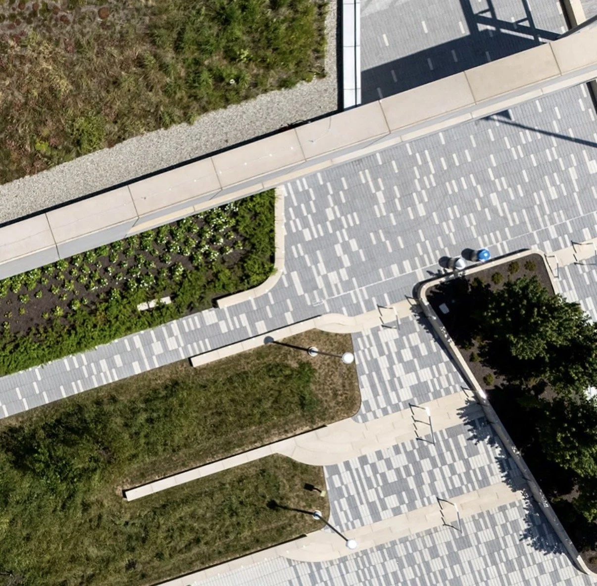 BA_Harrisburg US Courthouse_detail.jpeg