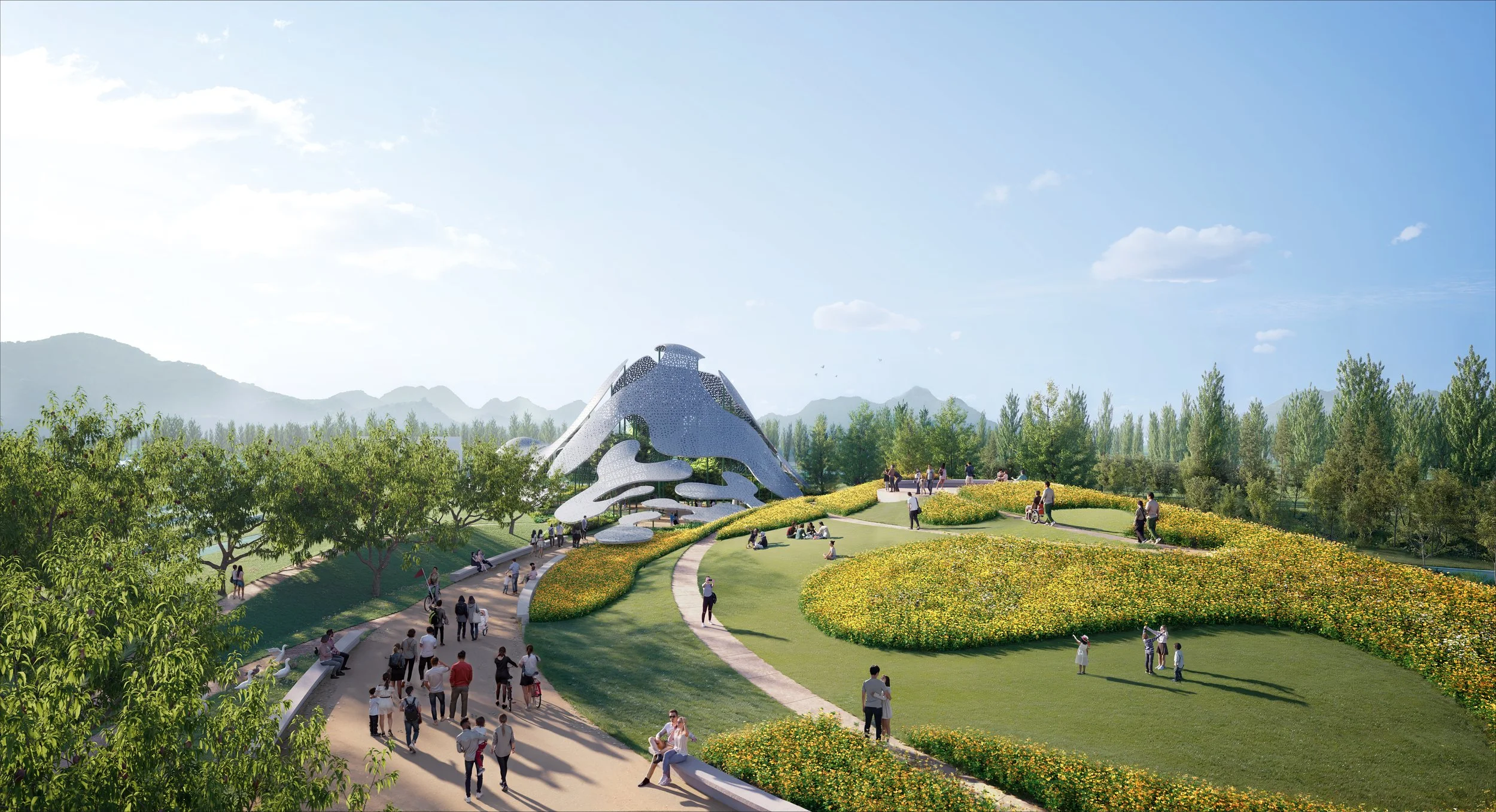 EumYang_View main view.jpg