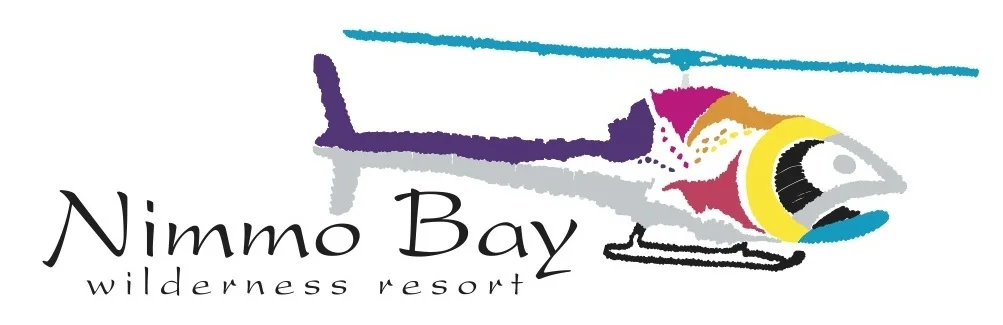 Nimmo Logo22.jpg