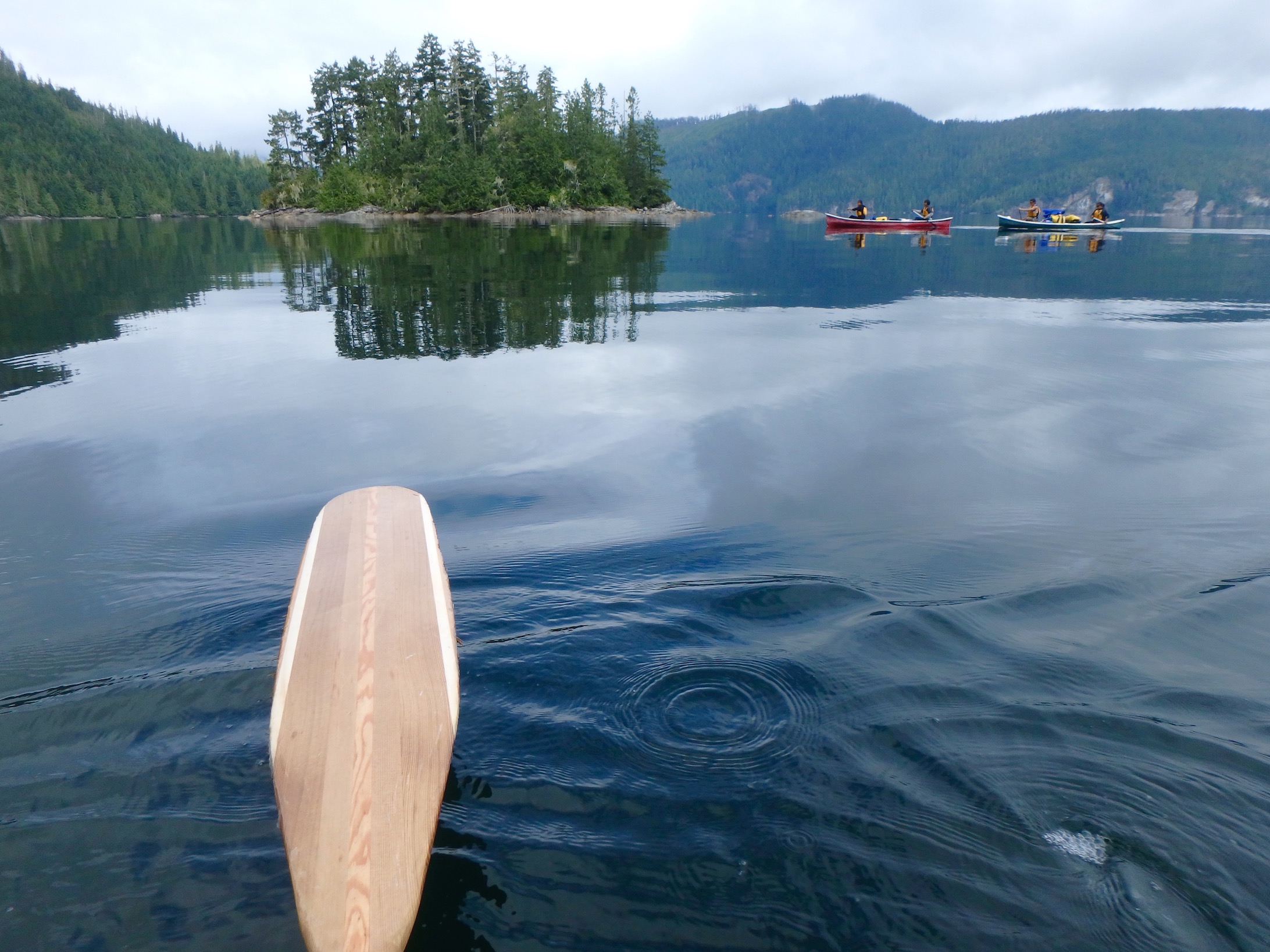 S2C MEC Paddling Program 2017_04_SK.jpg