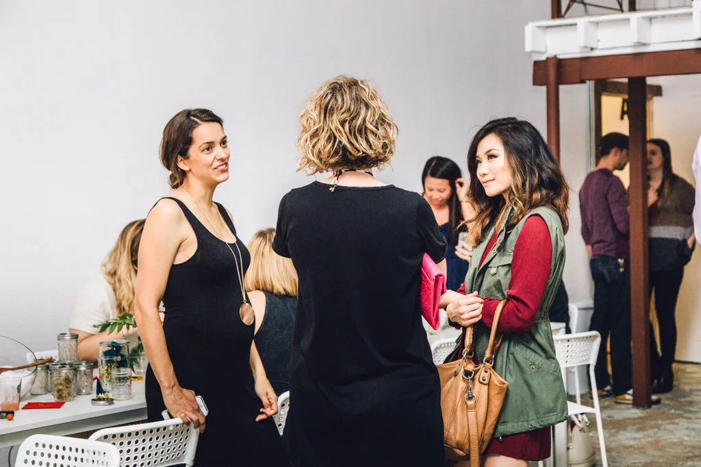 PaperCraftPantryPRPreviewParty(50of107).jpg