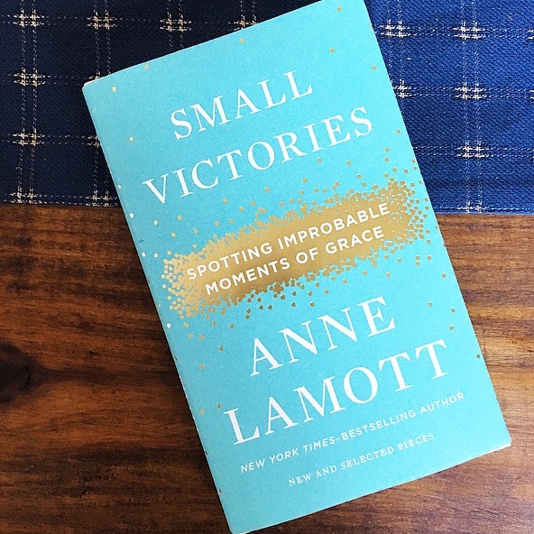 Paper Craft Pantry ATX Book Club