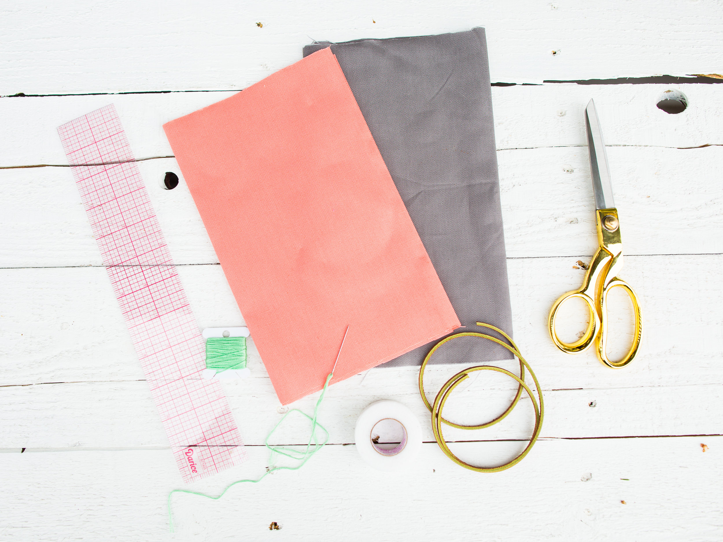 Paper Craft Pantry DIY Craft Blog Travel Every Day Clutch