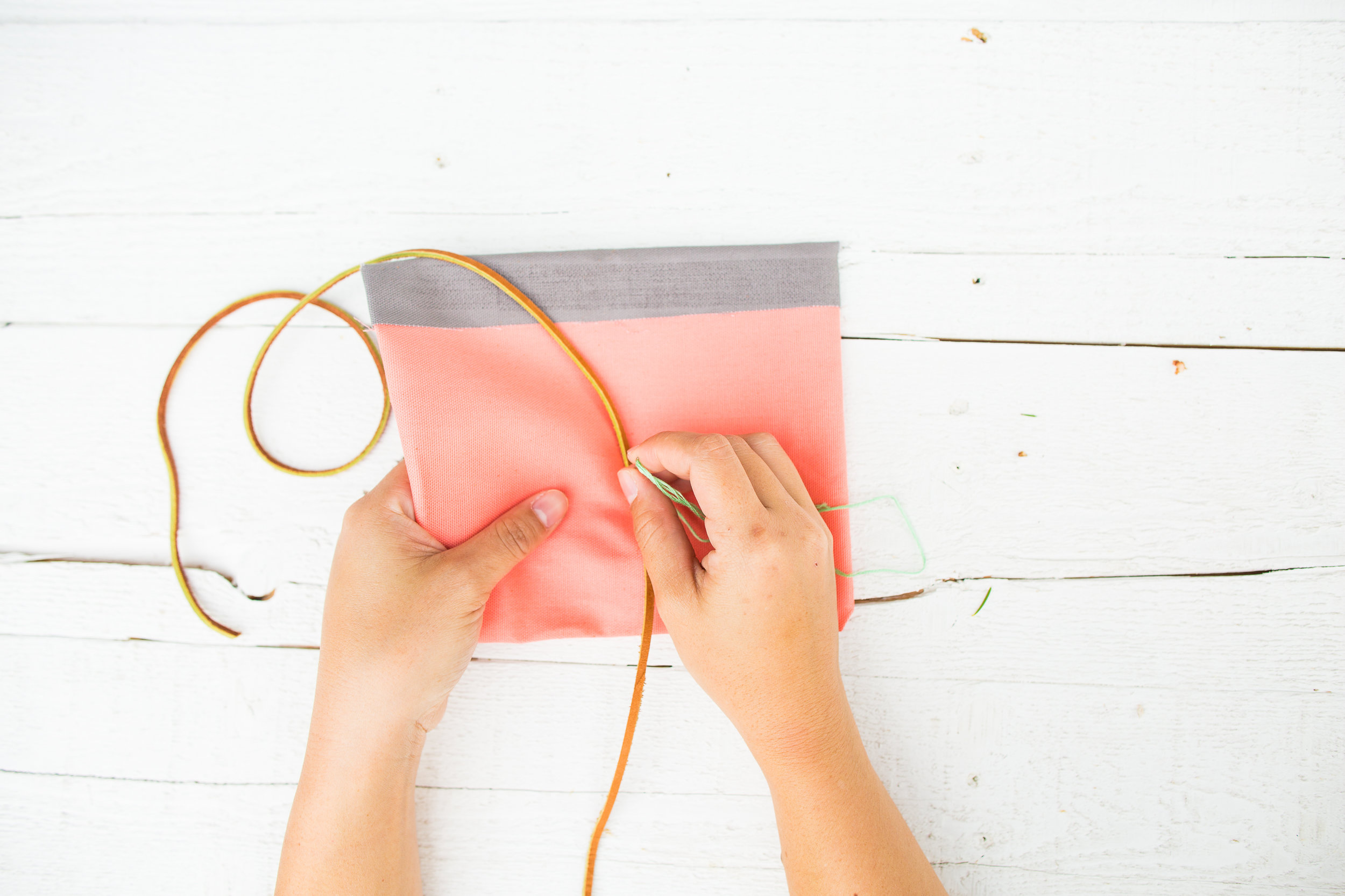 Paper Craft Pantry Austin Blog DIY Crafting