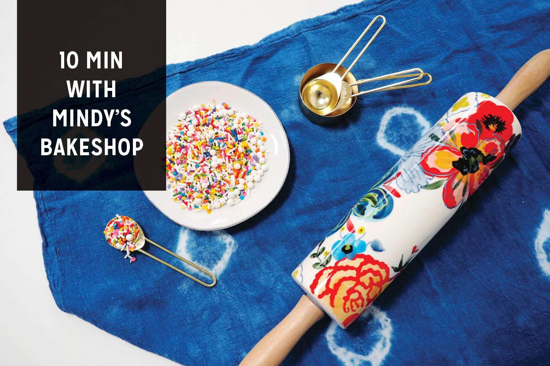 paper-craft-pantry-blog-small-biz-chats-mindys-bakeshop-banner.jpg