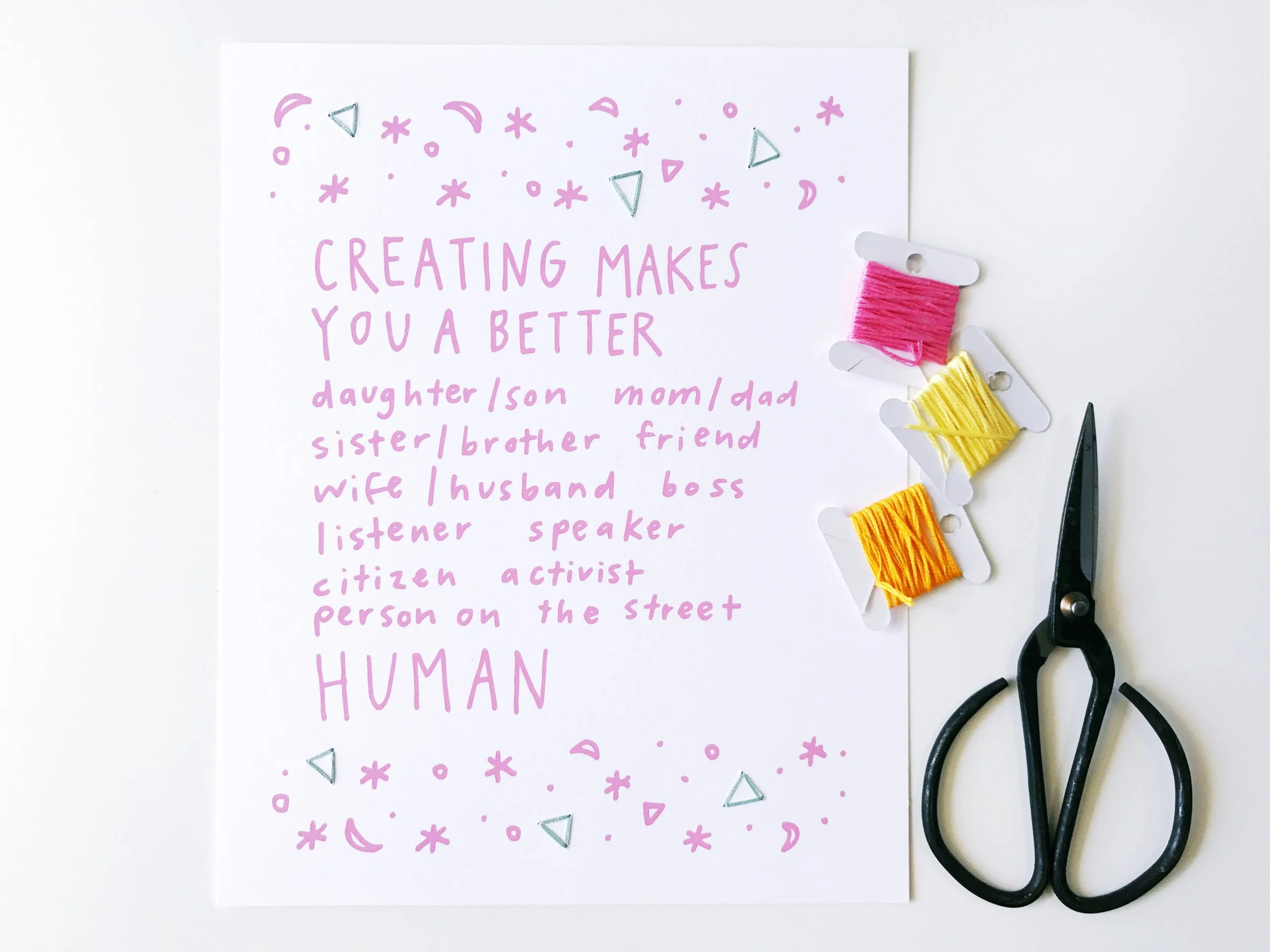 Growing and Rebranding your Small Business Advice and Tips