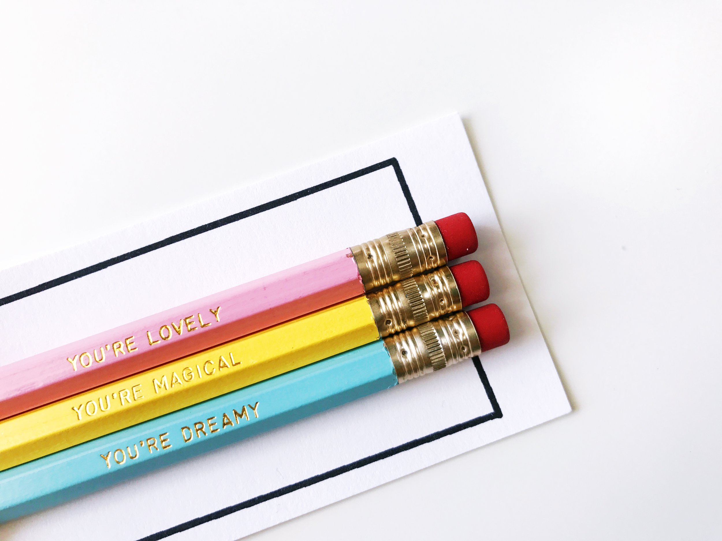 Evolving your Small Business & Knowing when to Rebrand