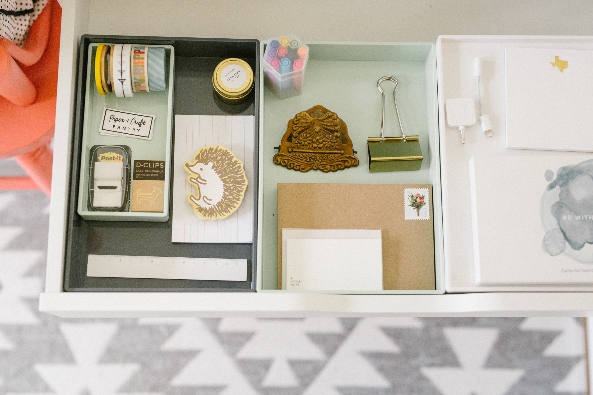How to Organize Your Office Space for Optimum Productivity