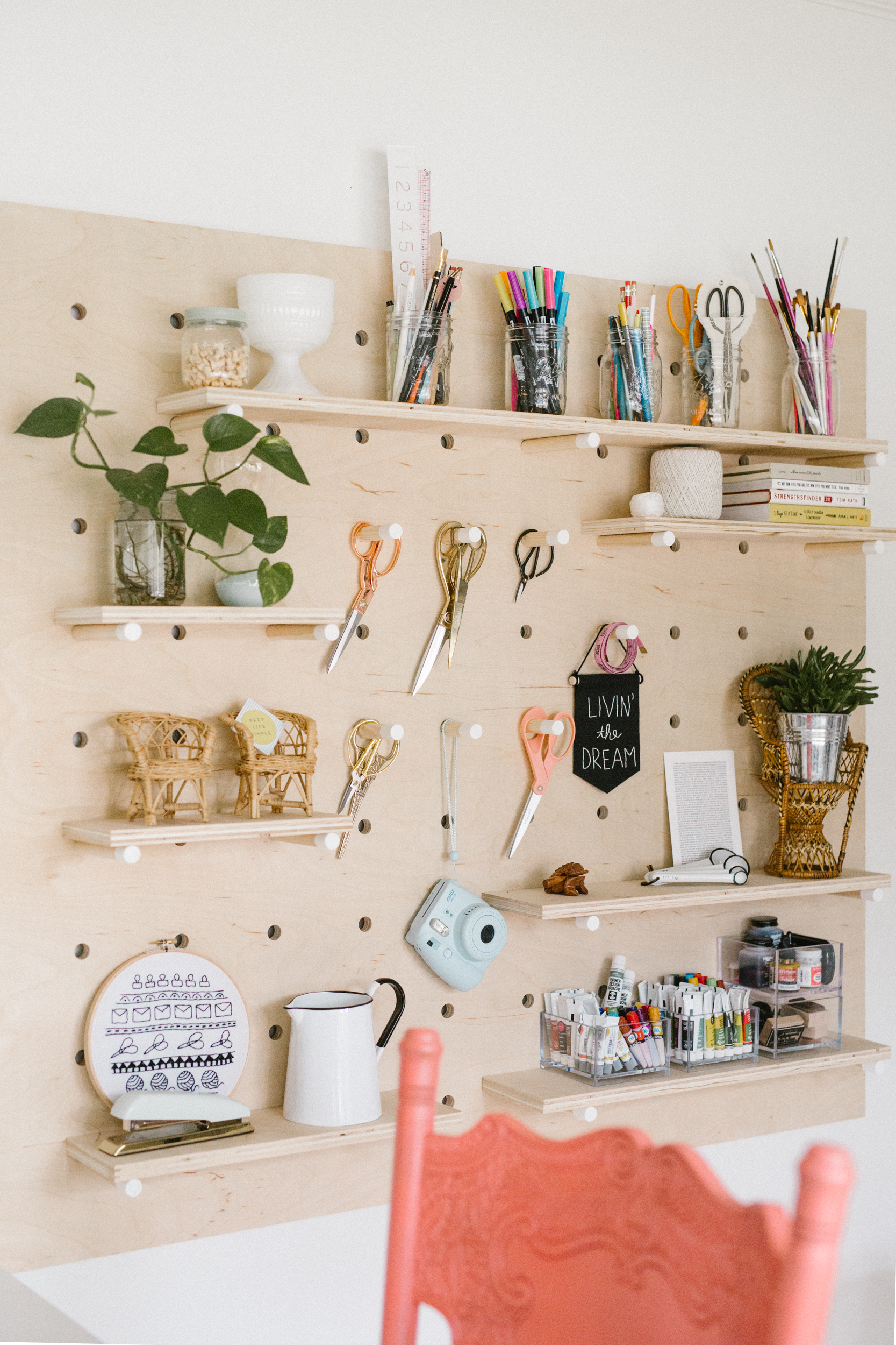 How to Organize Your Office Space for Optimum Productivity