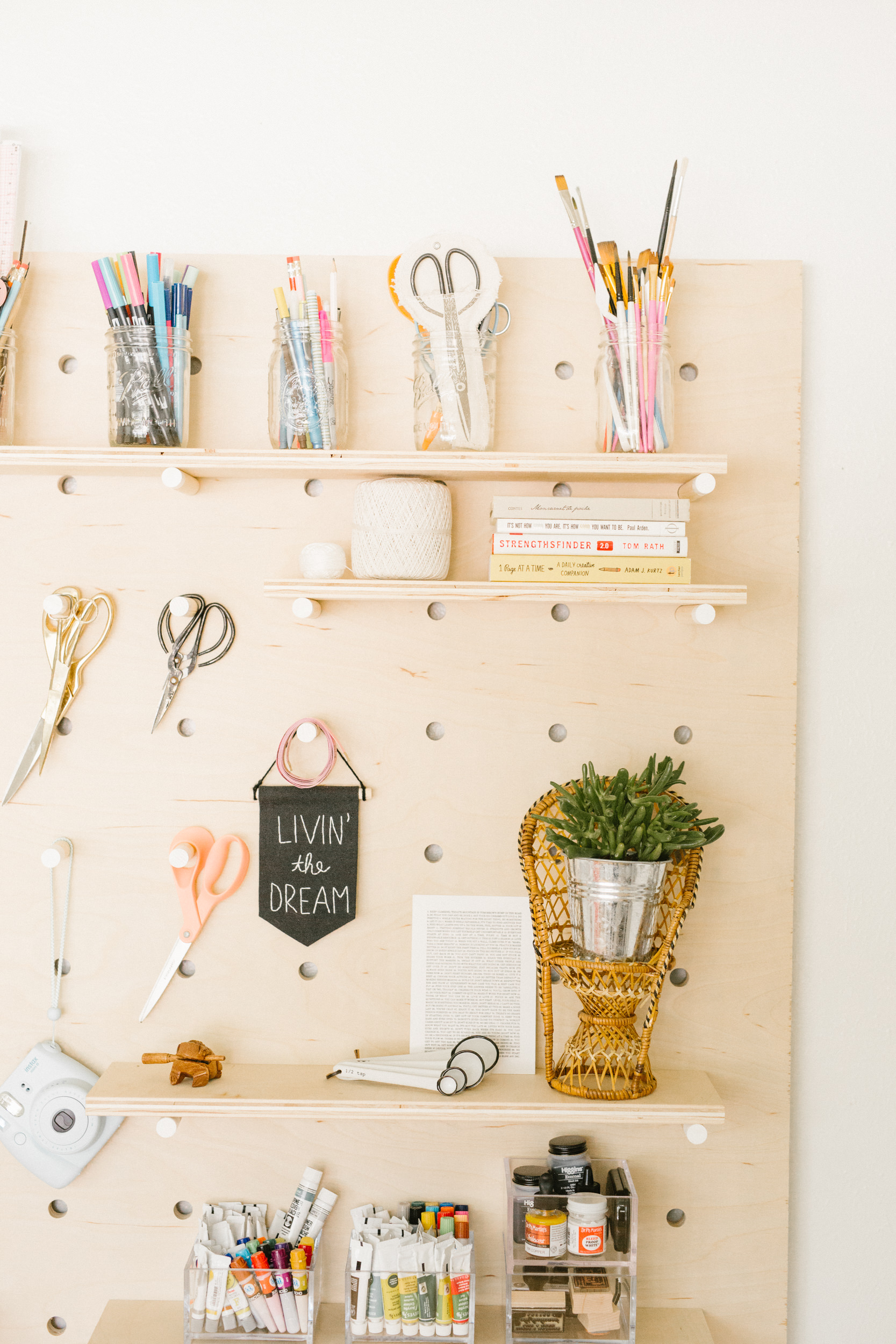 How to Organize Your Office Space for Optimum Productivity