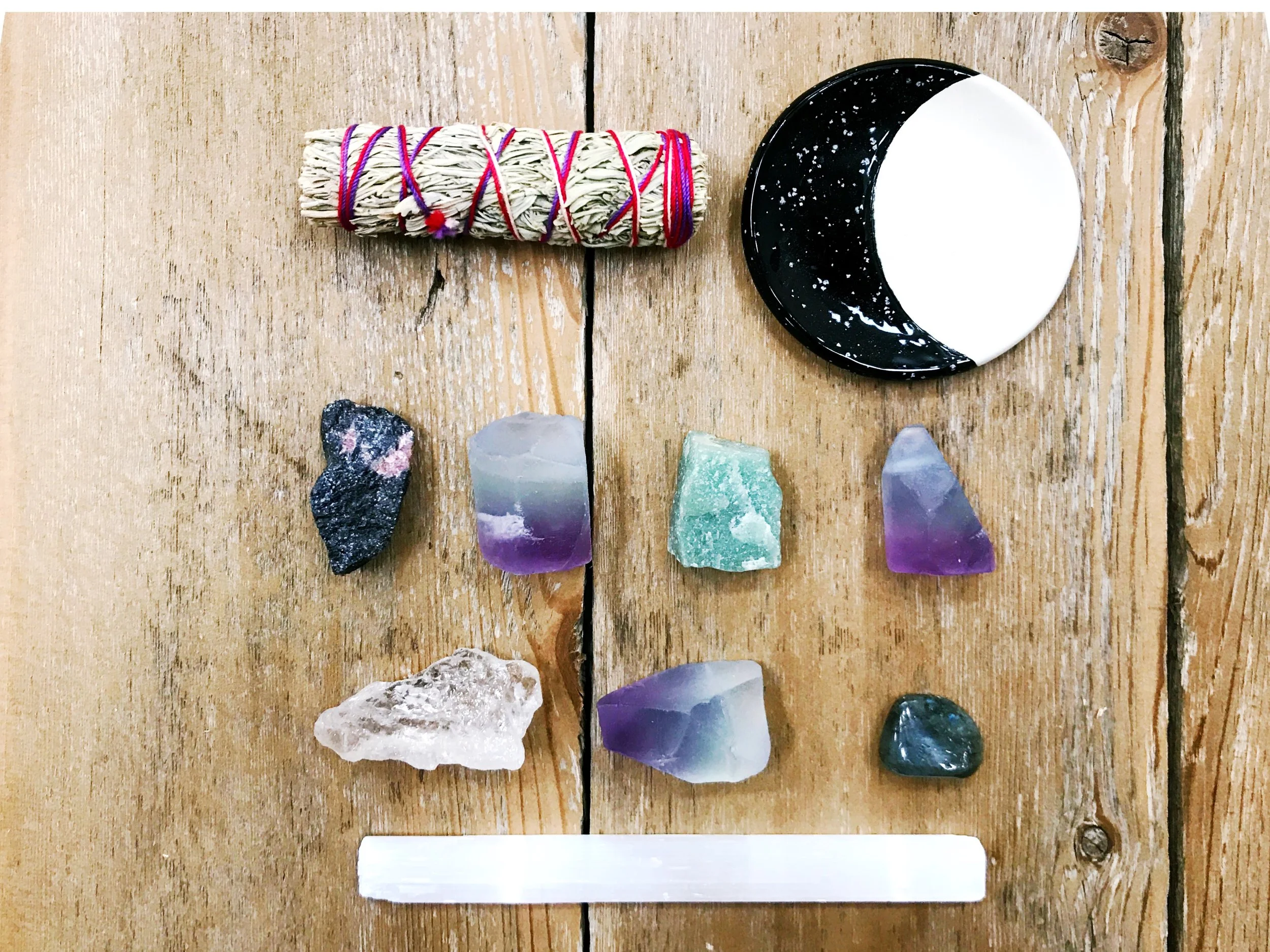 The Paper + Craft Pantry D.I.Y. Handmade Soap Blog
