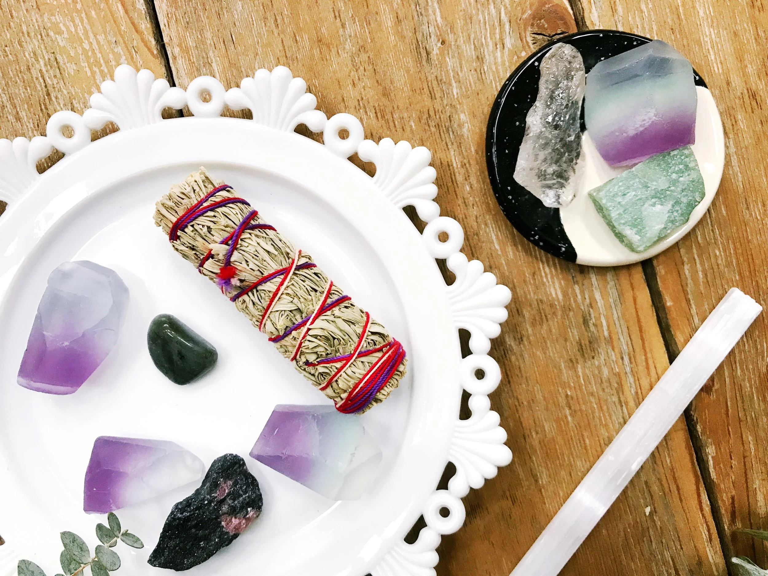 The Paper + Craft Pantry DIY Craft Handmade Soap Blog