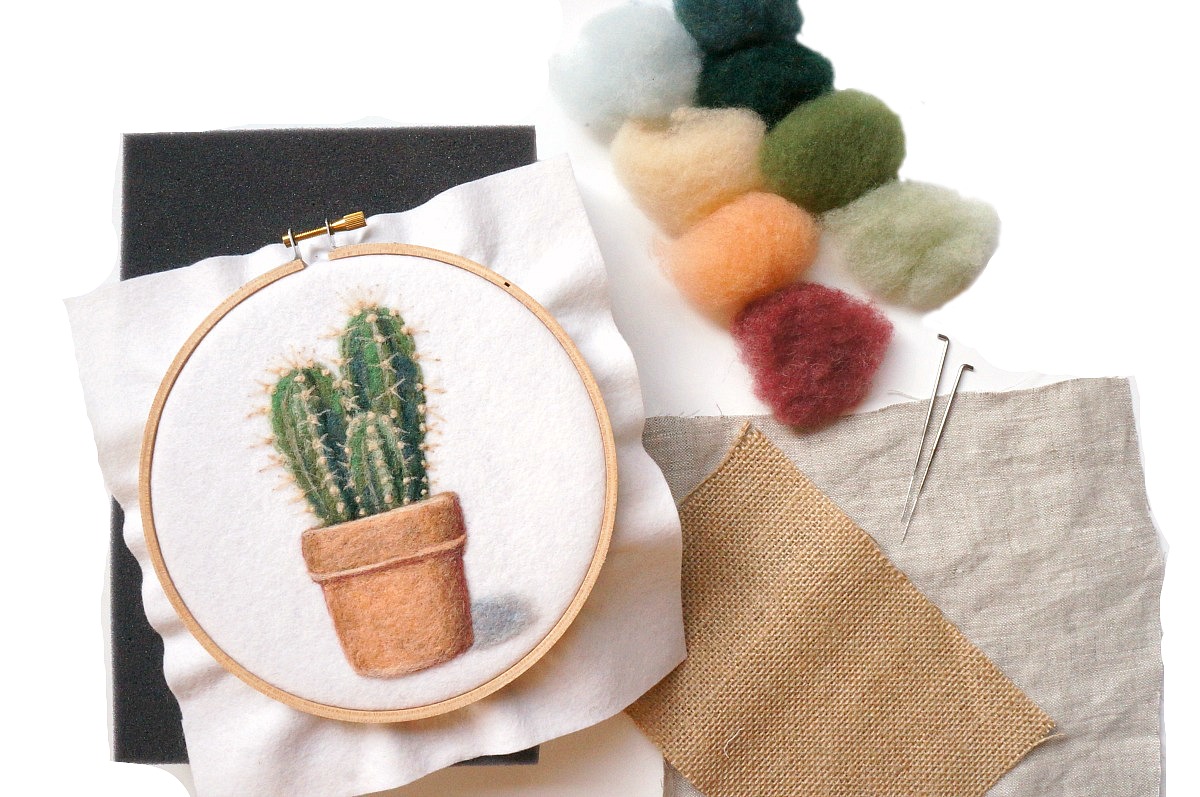 Paper Craft Pantry Guest Workshop: Dani Ives
