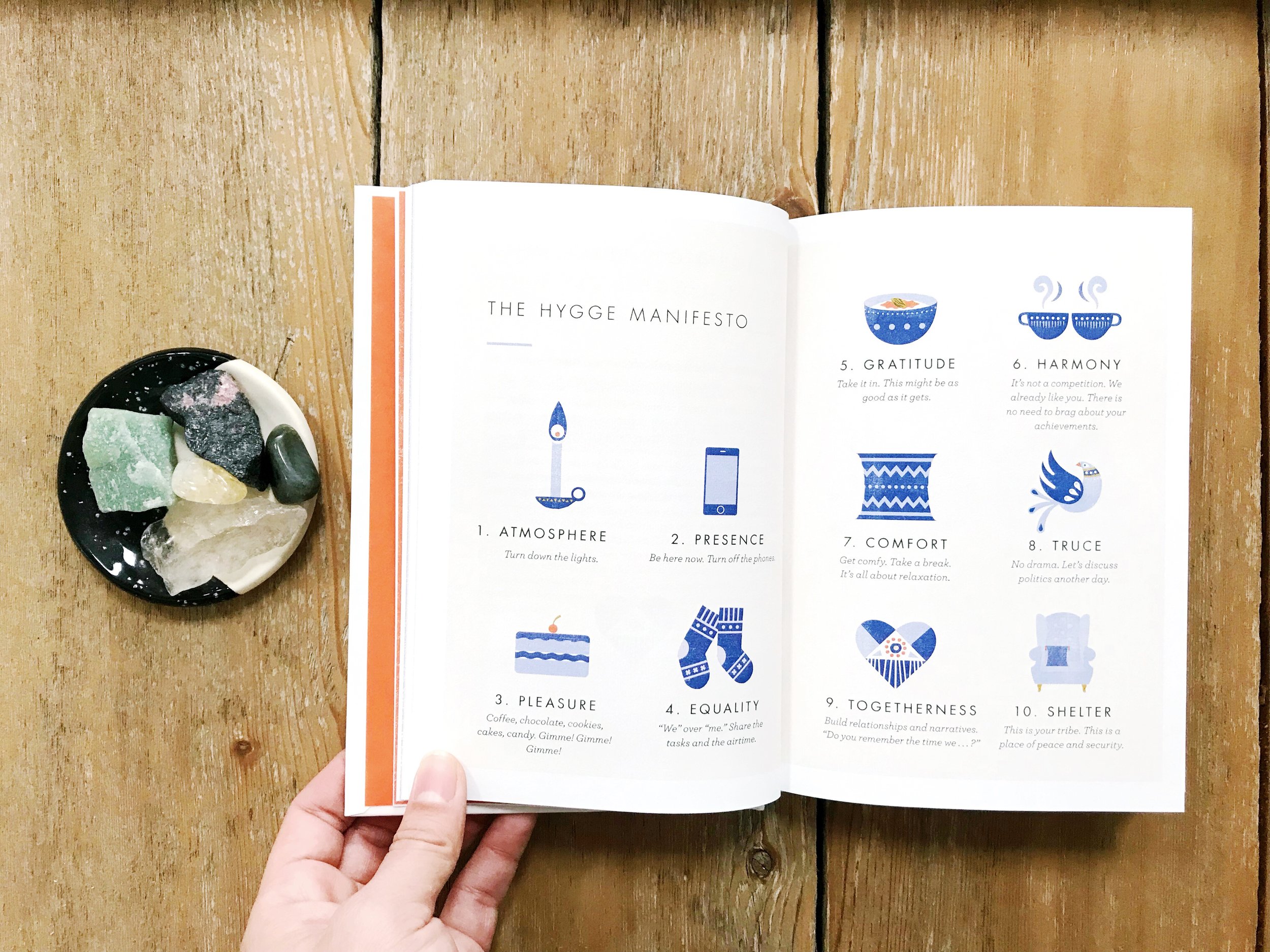 papercraftpantry-blog-add-hygge-to-every-day.jpg
